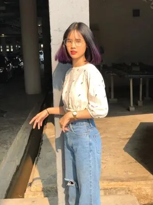 Akijun