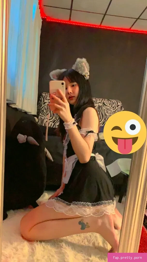 Akijun - Photo #35