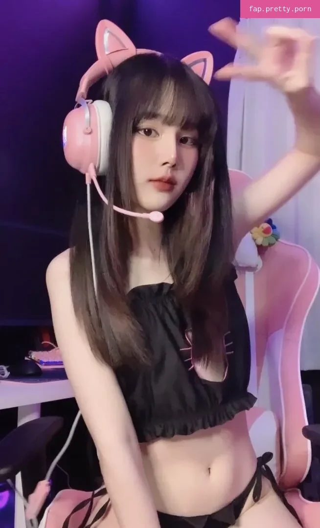 Akijun - Photo #37