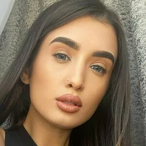 akirajones