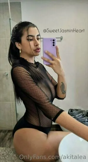 akitalea