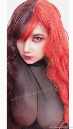 akn_k0