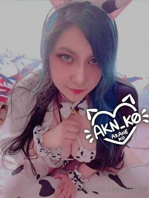 akn_k0
