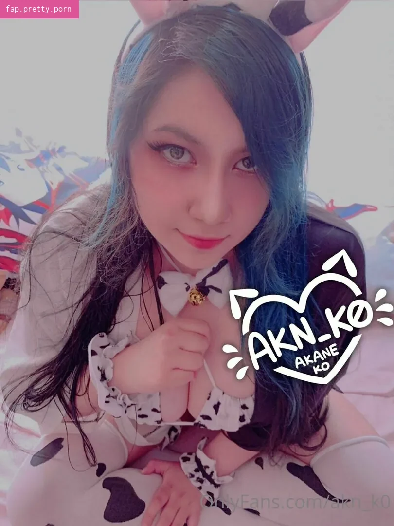 akn_k0 - Photo #32