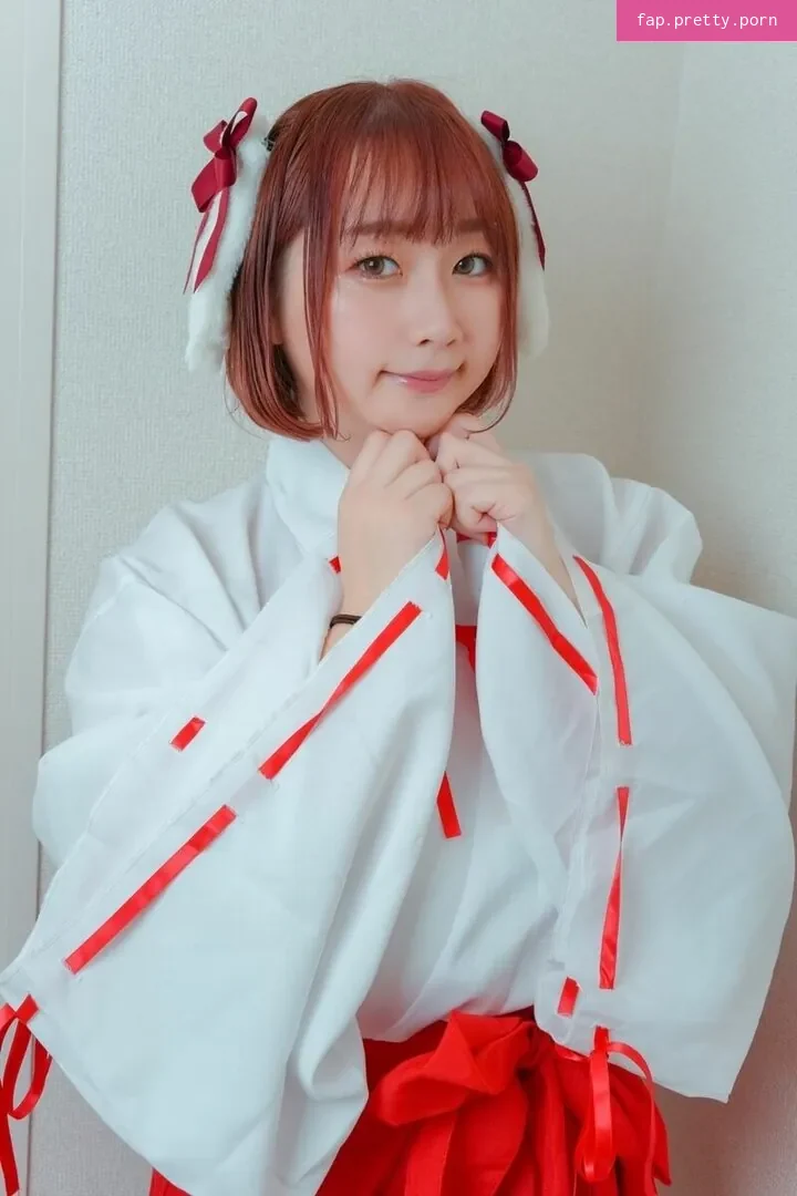 Akopai - Photo #29