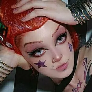 akowu