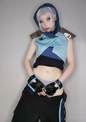 aktahly