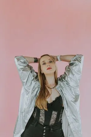 Alanis King