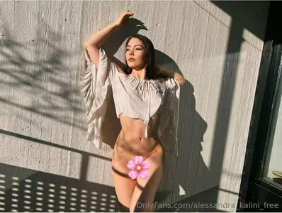 alessandra_kalini_free