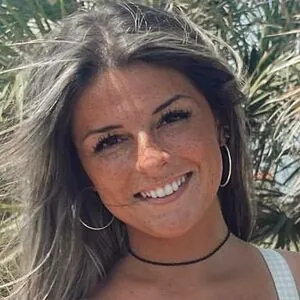 Alex Keller