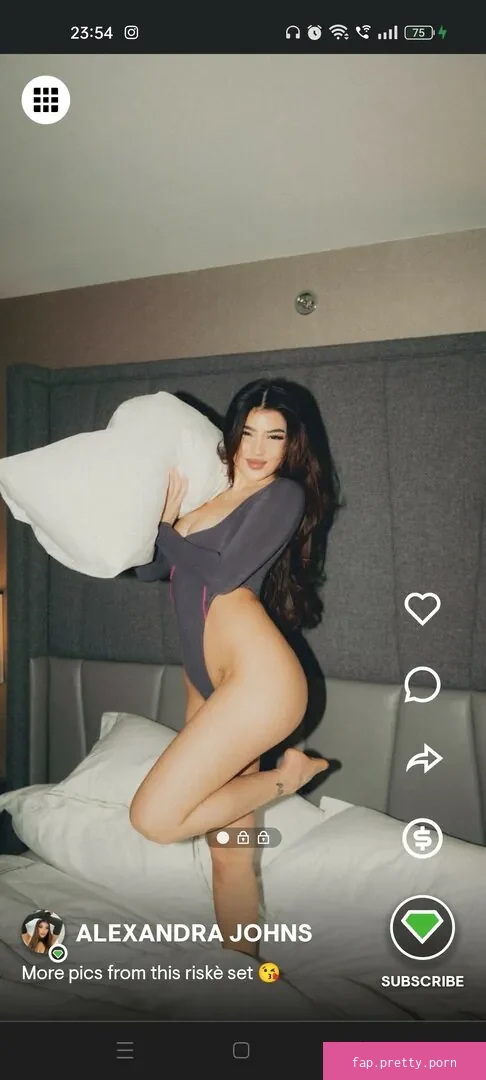 Alexandra Katarina - Photo #07