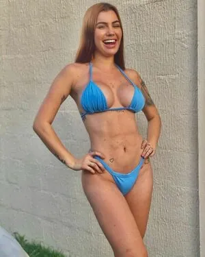 Alexia Karen