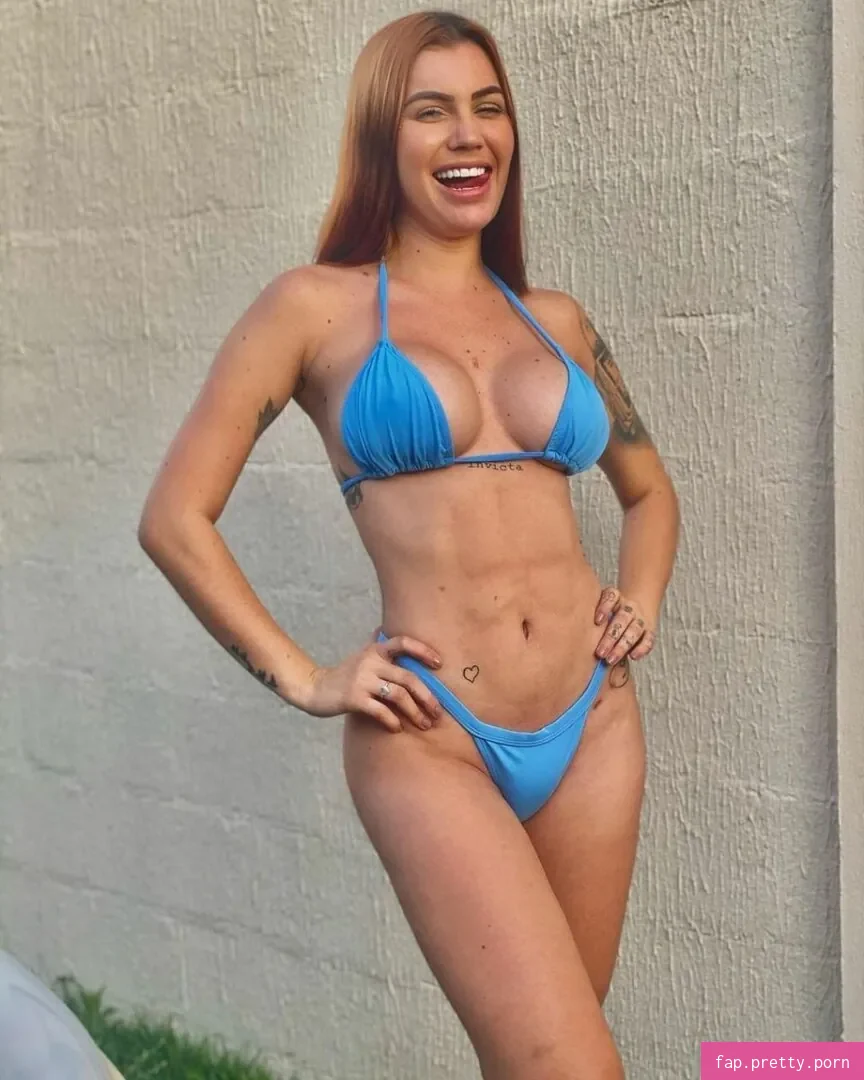 Alexia Karen - Photo #06
