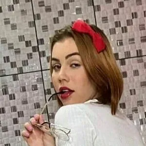 Alexia Karen