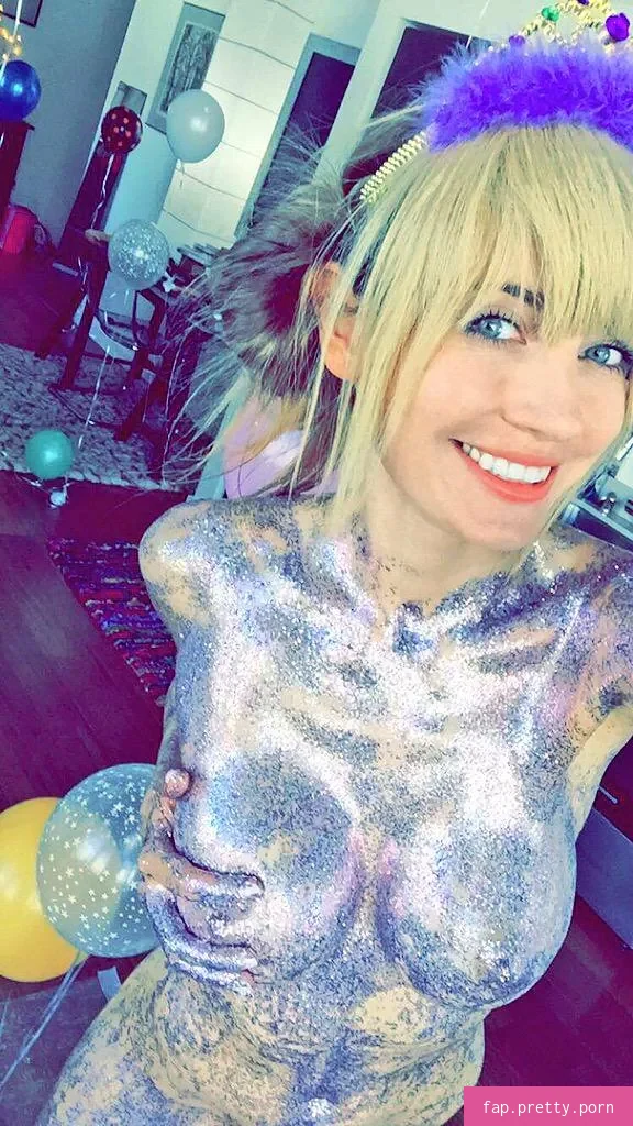 Alexis Kline - Photo #64