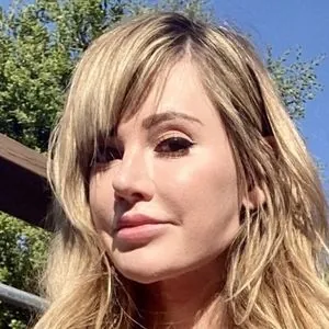 Alexis Kline
