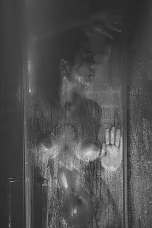 Alice Kelly