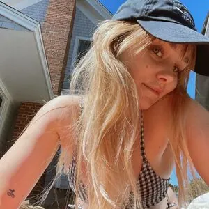 Alice Kristiansen