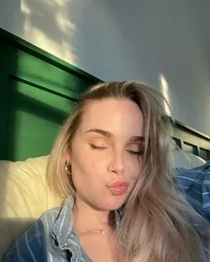 Alice Kristiansen