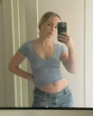 Alice Kristiansen
