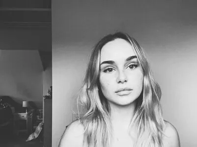 Alice Kristiansen