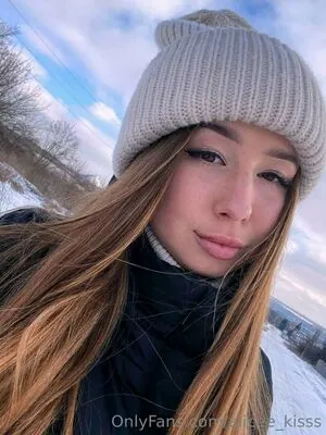 alicee_kisss