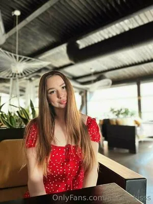 alicee_kisss