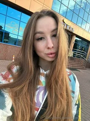alicee_kisss