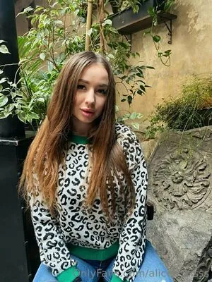 alicee_kisss