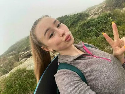 alicee_kisss