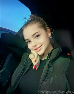 alicee_kisss