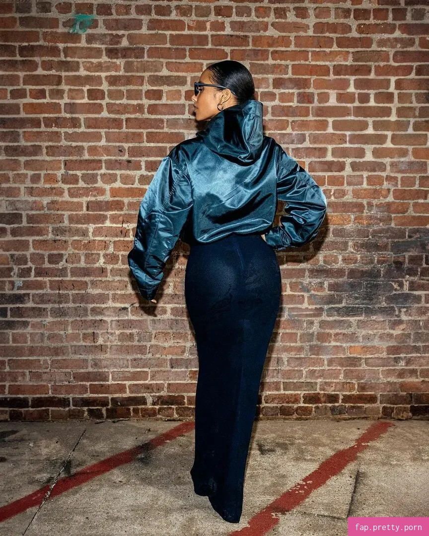 Alicia Keys - Photo #14