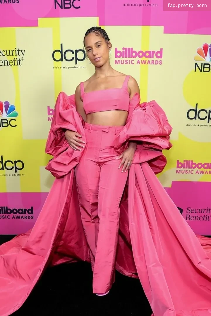 Alicia Keys - Photo #69