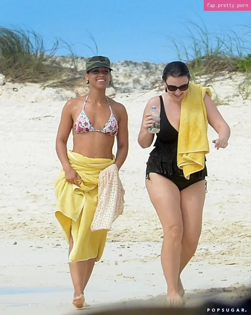 Alicia Keys - Photo #81