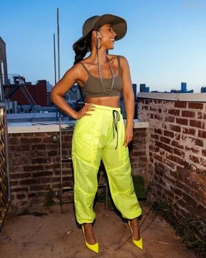 Alicia Keys