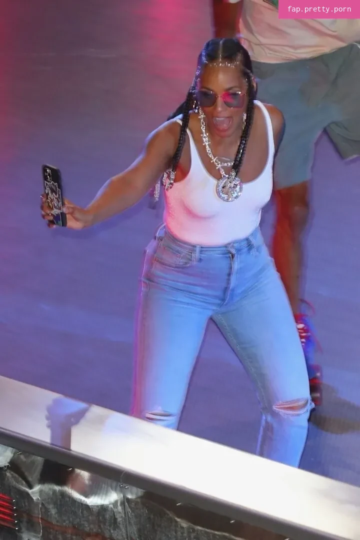 Alicia Keys - Photo #70