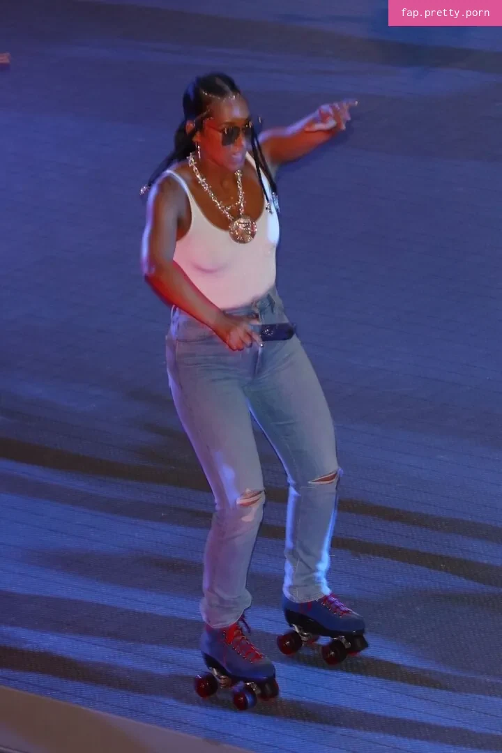Alicia Keys - Photo #74