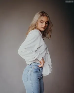 Alina Khani