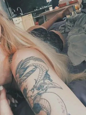 Alisa Kiss