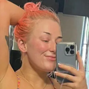 Allie Katch