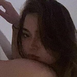 alliyah_Khalifa