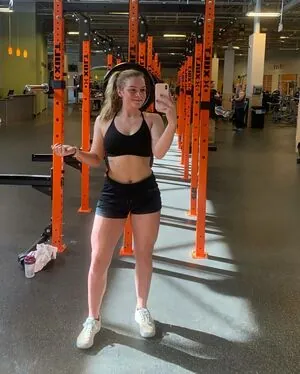 Alysia Kelley