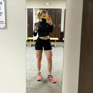Alysia Kelley