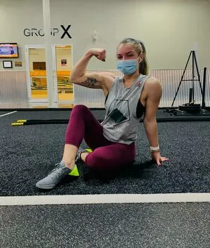 Alysia Kelley
