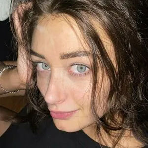 Alyssa Keller
