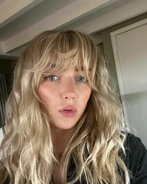 Amelia Kenworthy
