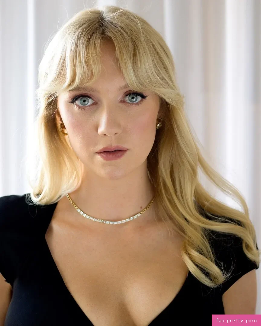 Amelia Kenworthy - Photo #13