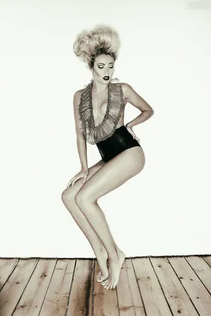 Amelie Klever