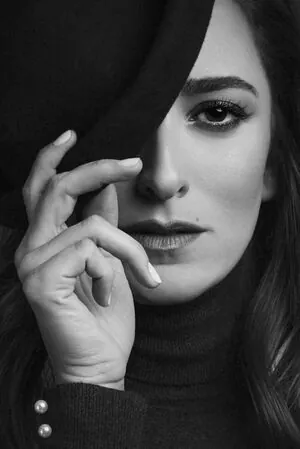 Amina Khalil