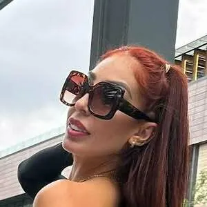 Ana Karen Fregoso